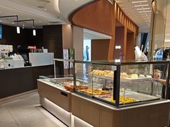 -奈雪的茶(广州万菱汇PRO店)