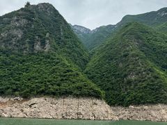 -白帝城·瞿塘峡景区