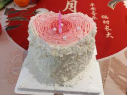 -艾薇朵朵全套房月子中心(江宁店)