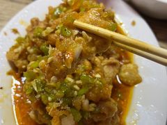 -王鹏家常菜馆
