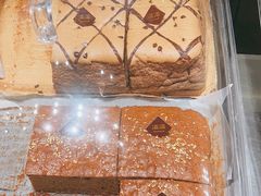 -满满元气和田大枣糕·蛋糕(朝阳大悦城店)