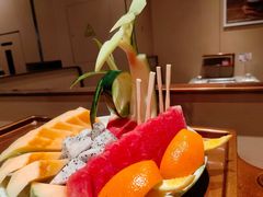 -海底捞火锅(振华商厦店)