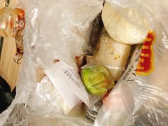 -知味观(湖滨总店)