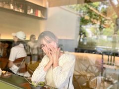 -山野咖啡(之江花园店)