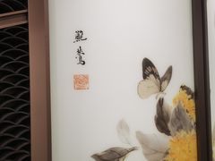 -桂林公园(地铁站)