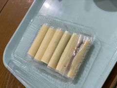 -奶酪魏(牛街总店)