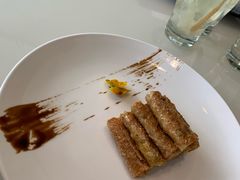 -许仙楼餐厅