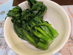 -新君悦国际酒店
