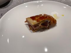 -香樟花园新粤料理(无锡万象城店)
