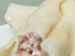 -熙盛源(永乐路店)