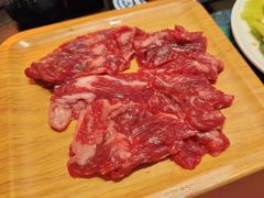 -大连星海皇冠假日酒店