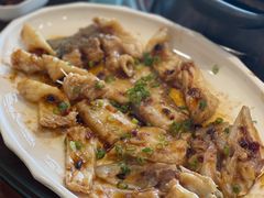 -阿多私房菜(顺德店)