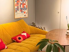 -argangKaffe(宝庆路店)