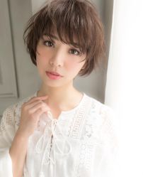 -ＤＯＭＯプロの美容サロン