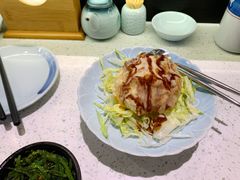 流心爆蛋土豆球-YAMAKAWA(龙湖胥江天街店)