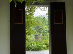 -深圳国际园林花卉博览园