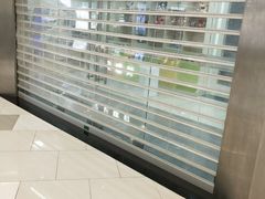 -中国工商银行(虹口龙之梦支行)