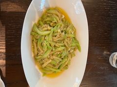 -品悦(崇明凯悦店)