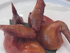 -茉里粤菜(皇姑万象汇店)
