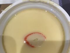 合茶碗蒸-吉野家(567漫天地店)