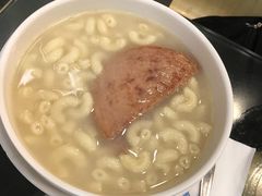-义顺牛奶公司(庇利金街店)