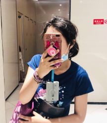 -IN STYLE·全国形象店