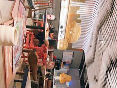 -味千拉面(东营西城万达店)