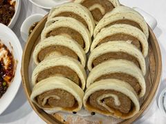 -到家尝北京菜(西坝河店)