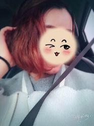 -MyStyle美发沙龙
