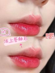 点击看大图 -深圳艺星医疗美容医院