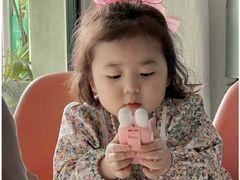 -徐復昌酒楼·东台老字号(东台店)