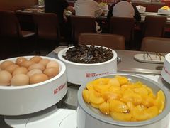 -龍歌自助小火锅(雨花台江南虹悦城店)