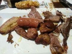 android_upload_pic-汉巴味德(大悦城店)
