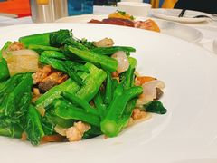-粤珍轩.创始店.始于2001(含光门店)
