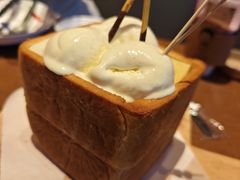 -新发现(苏州中心商场店)