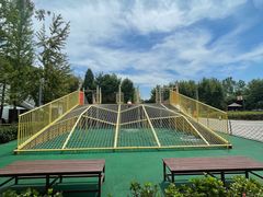 -太阳岛度假酒店