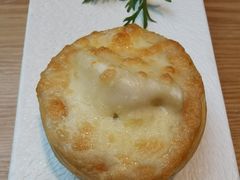 -船歌·鱼水饺青岛菜(枫蓝国际购物中心店)