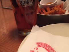 -火鬼 PYRO(五道口店)