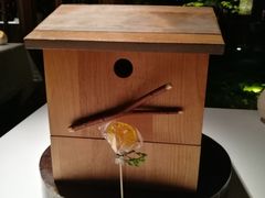 -Bleston Court Yukawatan