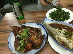 android_upload_pic-梦江南