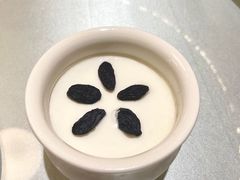 -宁夏国强手抓羊肉·清真菜(未央路凤三店)