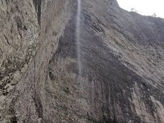 -雁荡山大龙湫景区