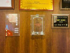 -热血兄弟·炭火烤肉(融侨中心店)