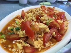 -阿弟特色海鲜餐厅·大排档(平潭店)