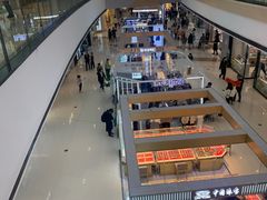 -万达广场(巴南店)