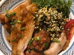 -合风谷(南下塘店)