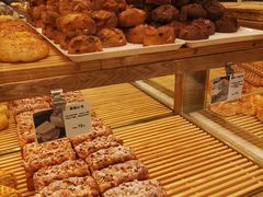 -皇后西斯汀饼店(文化路店)