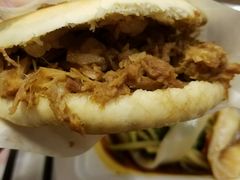 -魏家凉皮(兵马俑店)