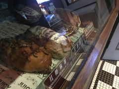 -Juicy Bakery(大学路店)
