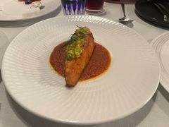 -Ponte 意大利餐厅